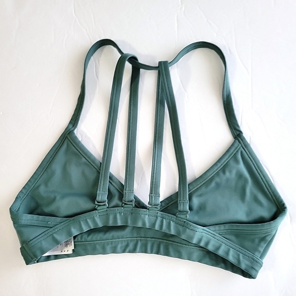 Gymshark Minimal Sports Bra - Picture 4 of 7